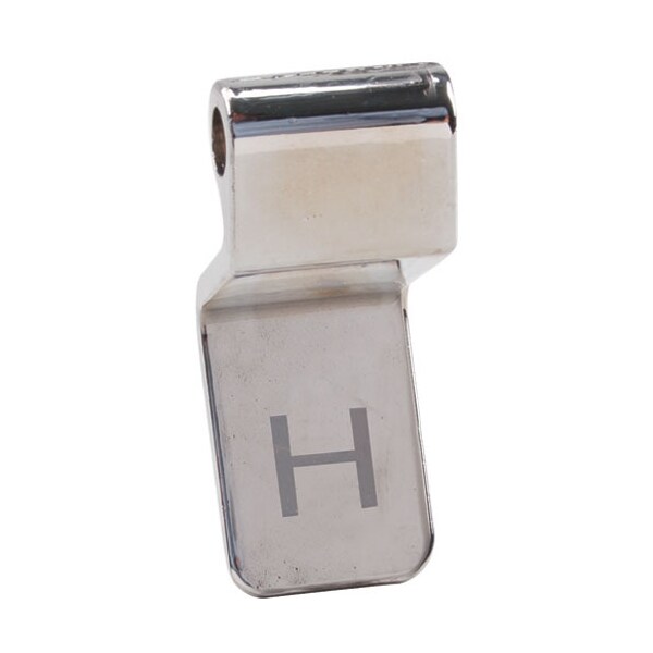 Pedal, Hot